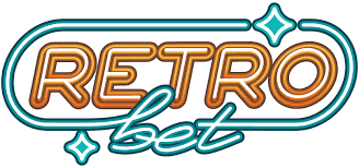 Retrobet